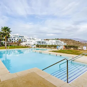 Casa Banderas Semesterbostad